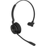Jabra Brezžični slušalke Engage 55 z USB-A, črne, (5000507994) | Shoptok.si
