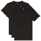 Diesel set muških majica DS00SPDG 0LIAD E4101 | ePonuda.com