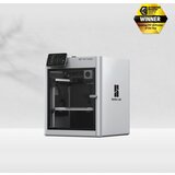 Bambu Lab X1-Carbon combo | ePonuda.com