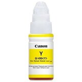 Canon tinta GI490Y | Eponuda.ba
