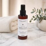 Artègo Rain Dance Thermo-Active Repair Fluid termoaktivni sprej protiv kovrdžanja kose 150 ml | shoptok.hr