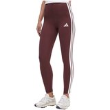 Adidas JC5575 sarena Cijene