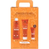 Alama professional Curl Gift Box poklon set za valovitu i kovrčavu kosu | shoptok.hr