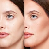 NYX Professional Makeup bronzer - Buttermelt Bronzer - All Butta D Up | Shoptok.si