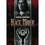 Steam Black Mirror I Key GLOBAL Steam Black Mirror I Key GLOBAL Slike