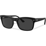 Ray-ban RB4428 601S48 Polarized - ONE SIZE (56) Cijene