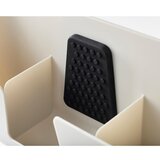 Joseph Joseph Držalo za likalnik in likalno desko IronHub – | Shoptok.si