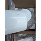 Ardes 5A90 Plafonski ventilator OUTLET | ePonuda.com