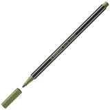 Stabilo Pen 68 metalik svjetlozelena kemijska 1,4mm Cijene