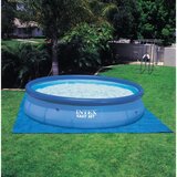 Intex easy Set Ø 457 x 107 cm - Uključujući pribor | shoptok.hr