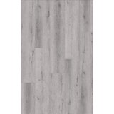DECOFLOORING vinil spc hrast siv 180 x 1220 x 4 mm Cene