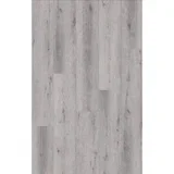vinil spc hrast siv 180 x 1220 x 4 mm