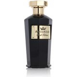 Parfem za oba spola Amouroud EDP Oud Tabac 100 ml | shoptok.hr