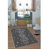 Conceptum Hypnose tepih (50 x 80) WOOKECE023 | ePonuda.com