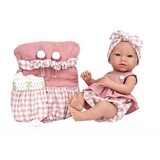  bebe Arias Elegance 38 cm | shoptok.hr
