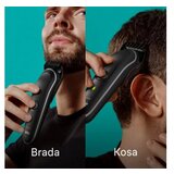 Braun MGK3440 BRAUN MULTIGRUMER | Eponuda.ba