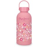 PepeJeans Termos 350ml - Koralna ( 60.631.46 ) Cene