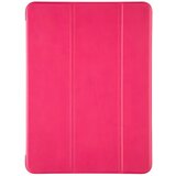 TACTICAL Knjigovita Tri Fold futrola za Apple iPad Mini 6 (2021) - Roza Cijene