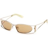 Gcds GD0060 32J - ONE SIZE (57) Cijene