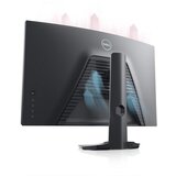 Dell 27 Curved S2722DGM | Eponuda.ba