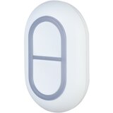  Alarm Dahua ARD822-w2(868) bezicni panik taster | Eponuda.com
