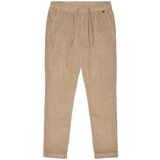 Antony Morato Hlače Chino / Carrot MMTR00766-FA310006 Bež Cene