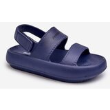 ProWater Lightweight Foam Sandals with Velcro | shoptok.hr