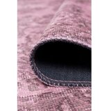 Conceptum Hypnose Tepih (230x330) Folk Chenille Pink BA 02 | Eponuda.com