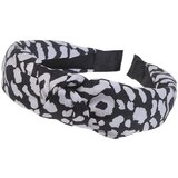 Top Secret LADY'S HAIRBAND | shoptok.hr