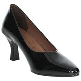 Sofia 8023 Crna | shoptok.hr