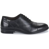 Pikolinos BRISTOL M7J Crna | shoptok.hr