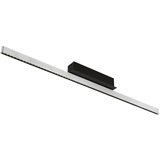 Globo viseča led-svetilka //4000 K/230 v/ | Shoptok.si