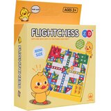  LUDO MINI Duck Board Game | shoptok.hr
