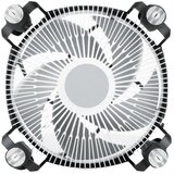 CPU cooler Arctic Alpine 17 ACALP00040A, LGA1700 | Eponuda.ba
