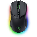 Razer Cobra Pro - Ambidextrous Wired/Wireless Gaming Mouse | ePonuda.com