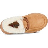 Kimberfeel SOLINE Smeđa | shoptok.hr