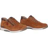 Gabor 76.973.01 Smeđa | shoptok.hr