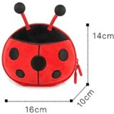 Olimp Sport Dečija plišana torba za preko ramena | ePonuda.com