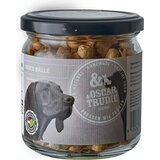 Oscar & Trudie Snack Benove kroglice Cene