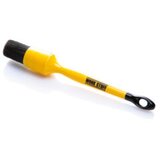  WORK STUFF Četka Detailing Brush Black 30mm | Eponuda.ba