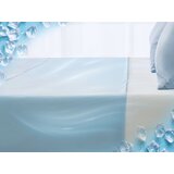 Dormeo Rjuha s hladilnim učinkom modra 200X250 | Shoptok.si