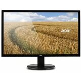Acer K202HQLAB monitor