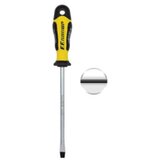 FF_Group FF Odvijač ravan 8x4x100mm | Eponuda.com