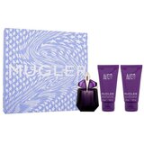 Mugler Alien za ženske | Shoptok.si