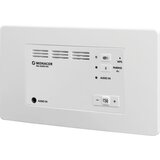 ARTSOUND Monacor IWA-50WIFI/WS Multiroom ojačevalnik, internet radio Wifi/ BT - - Audio-Kondric | Shoptok.si