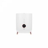 Adler AD 7972 humidifier Ultrasonic 4 L White 23 W cijene