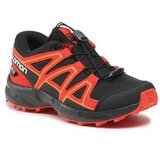 Salomon speedcross cswp j 471234 Cijene