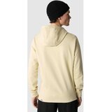 The North Face DREW PEAK PO HD Lagana muška majica, bež, veličina | shoptok.hr