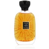 Parfem Lune Féline 100 ml parfumska voda unisex | Shoptok.si