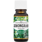 Saloos Essential Oil Lemongrass 10ml | shoptok.hr